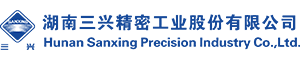米兰官方注册-米兰(中国)
